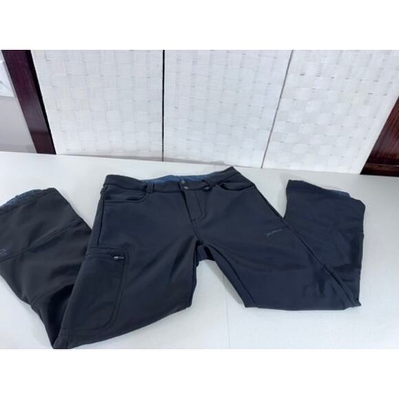 "ARCTIX" Women's Ski Pants, 5K Real Life Gear - Picture 11 of 16